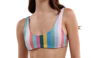 Grace-Mae Bikini ::RET