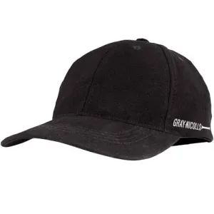 Gray Nicolls Pro Fit Hat