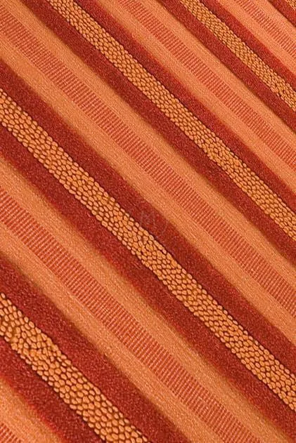 Grenada Orange Sale