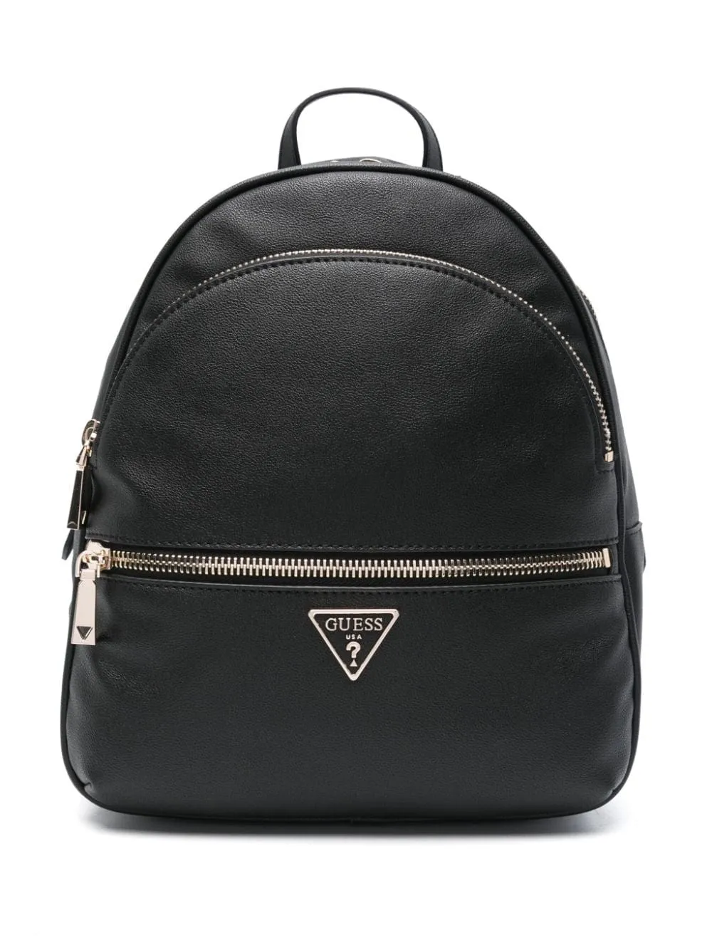 Guess Manhattan Backpack Black