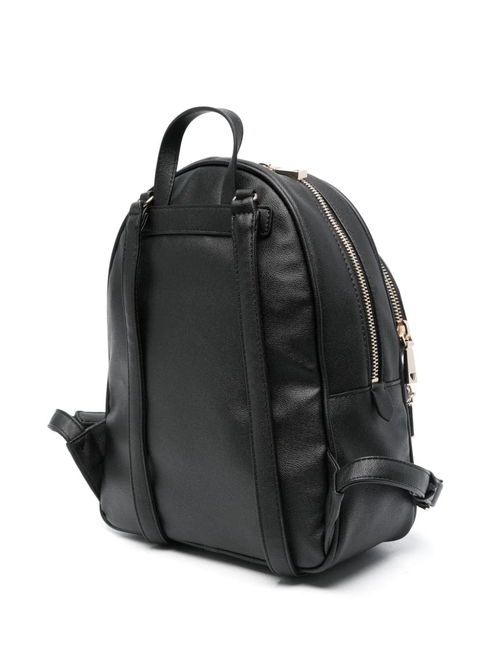 Guess Manhattan Backpack Black