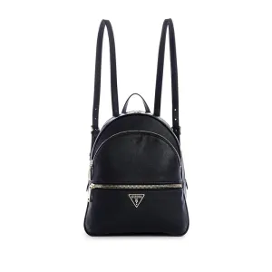 Guess Manhattan Backpack Black