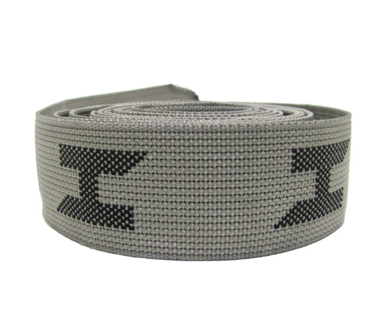 Halcyon Secure Harness Webbing