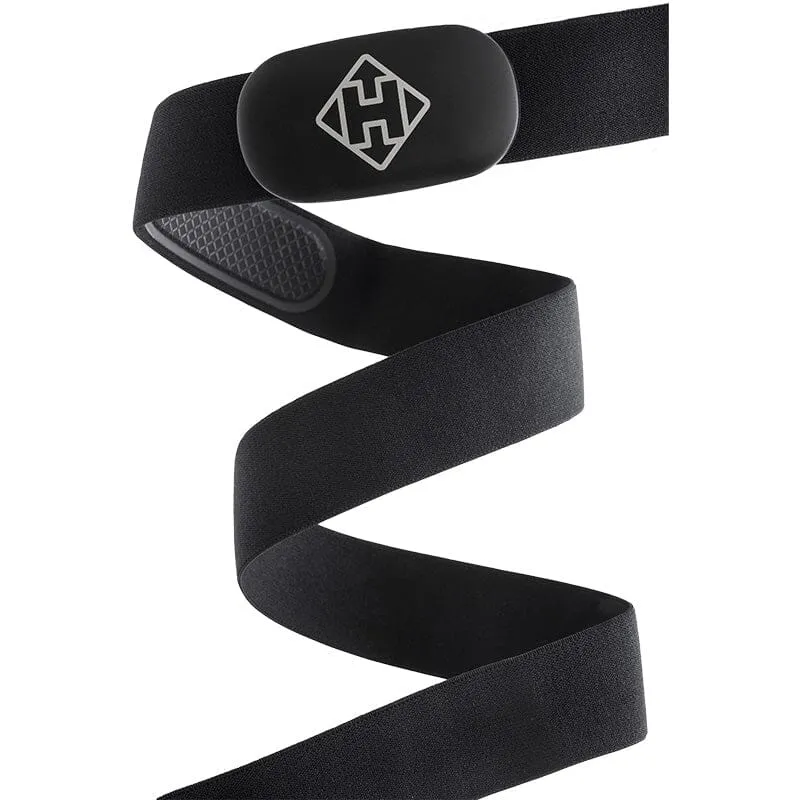 HAMMERHEAD Heart Rate Monitor