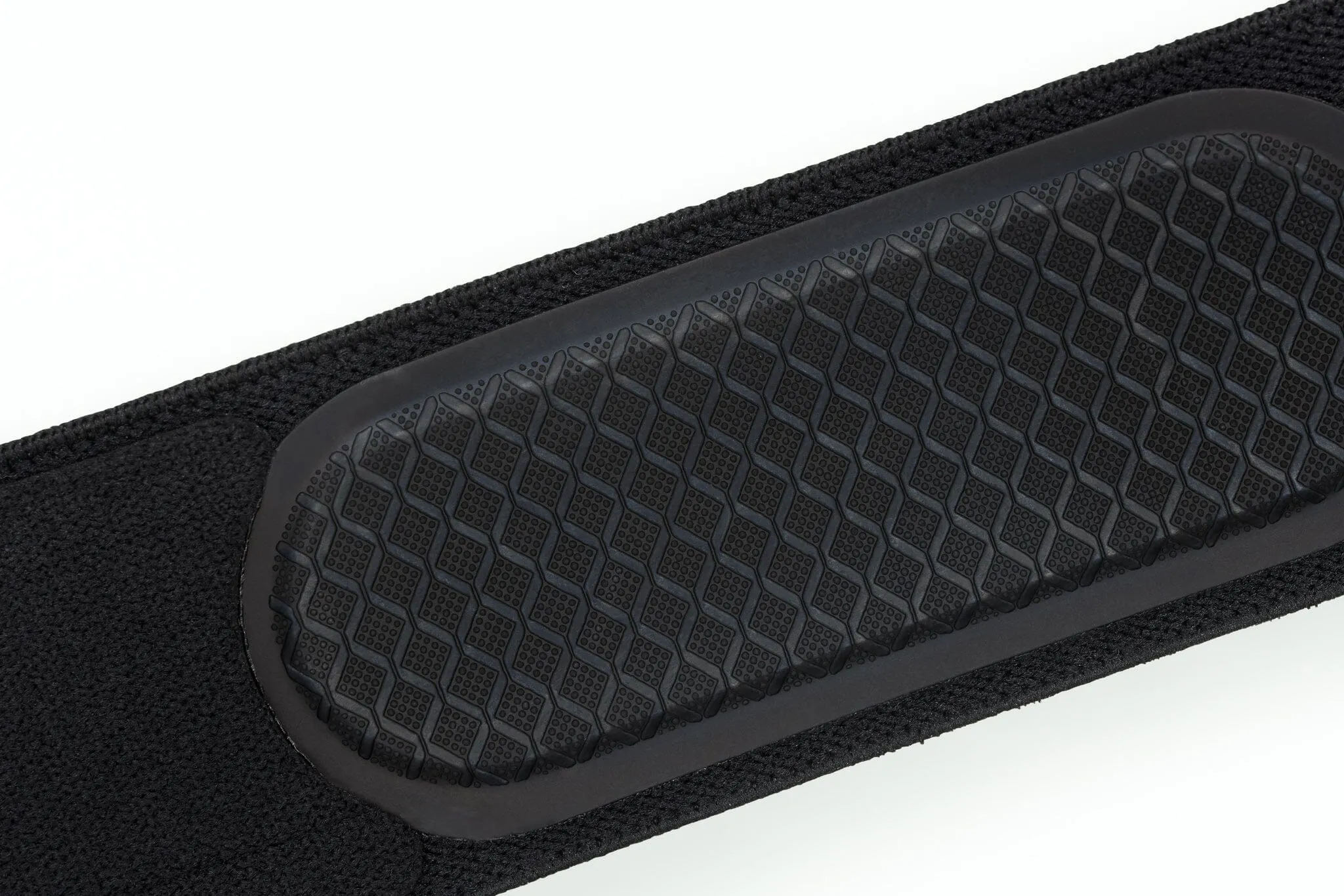 HAMMERHEAD Heart Rate Monitor