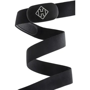 HAMMERHEAD Heart Rate Monitor