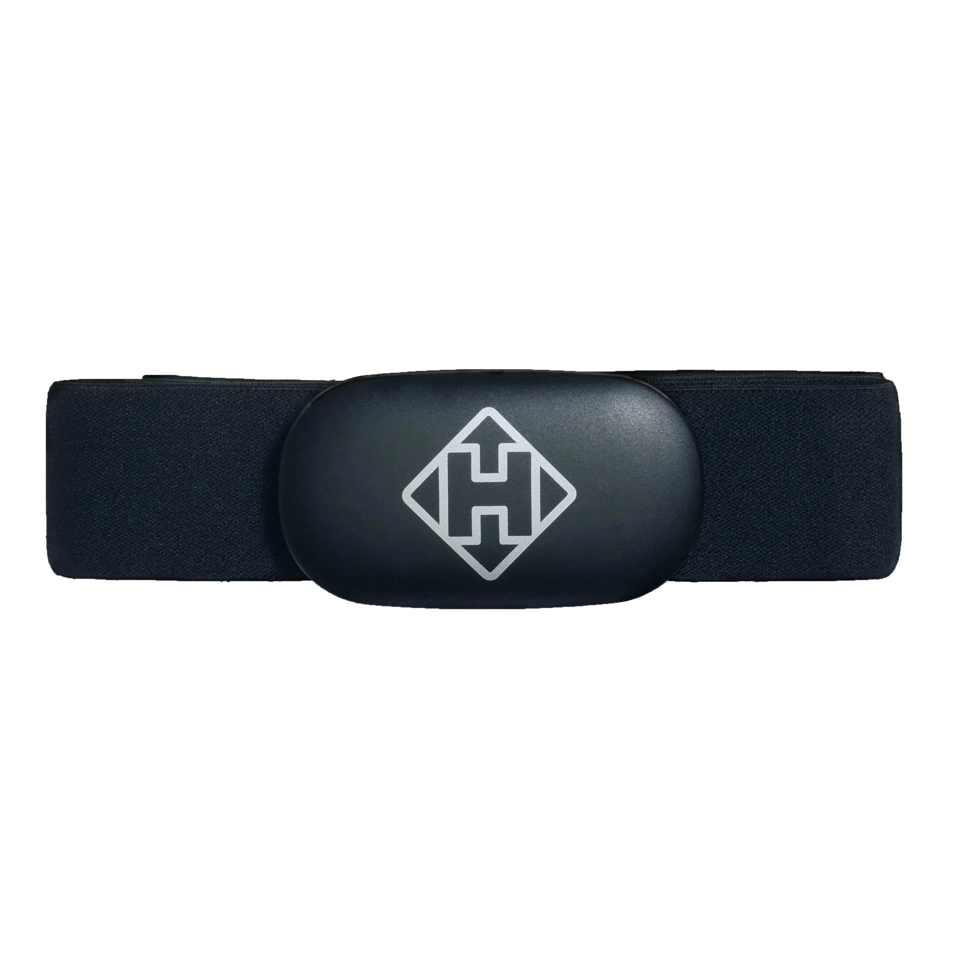HAMMERHEAD Heart Rate Monitor