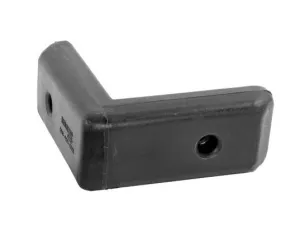 Hard Corner Bumpers