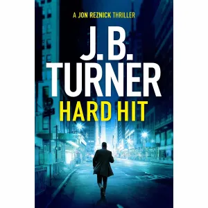 Hard Hit