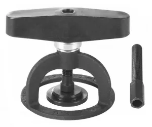 Harley Davidson HD-38515-A 4992 Clutch Spring Compressor Tool