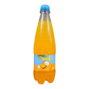 Hawai Tropical  Drink 50cl