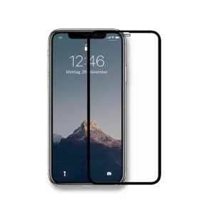 HD Hydrogel Screen Protector for iPhone