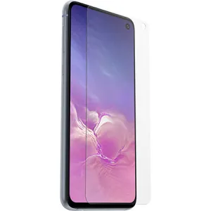 HD Hydrogel Screen Protector for Samsung