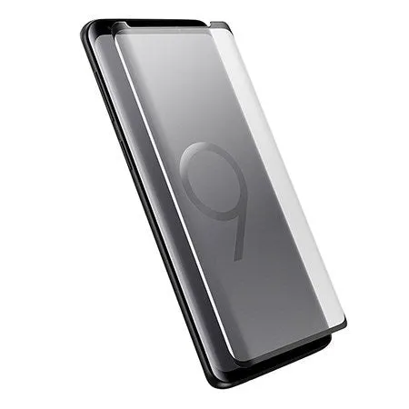 HD Hydrogel Screen Protector for Samsung