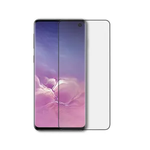 HD Tempered Glass Screen Protector for Samsung