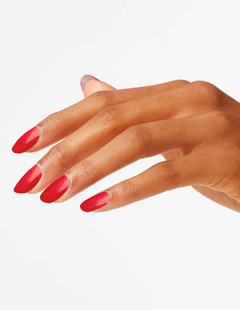 Heart and Con-soul OPI #327