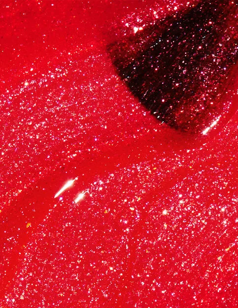 Heart and Con-soul OPI #327