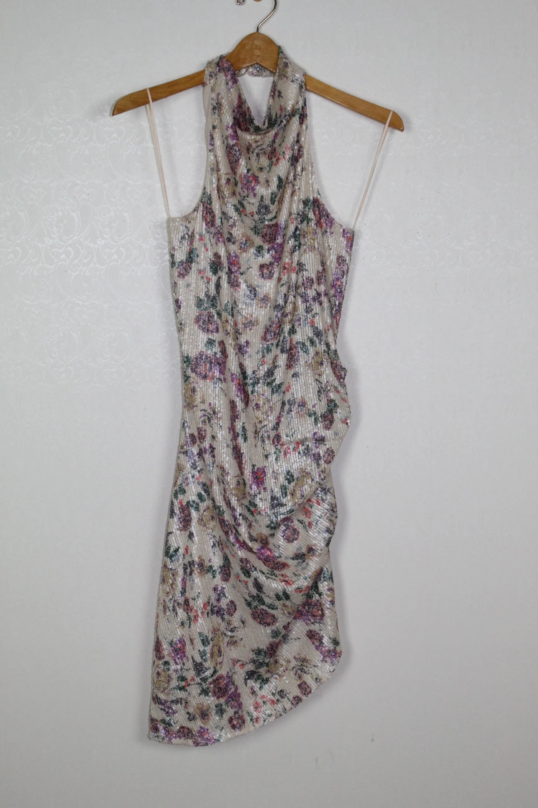 Heartloom Fuji Dress