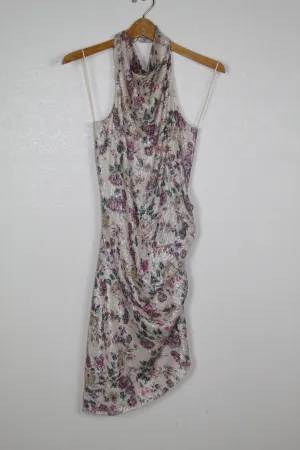 Heartloom Fuji Dress