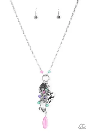 Hearts Content – Multi