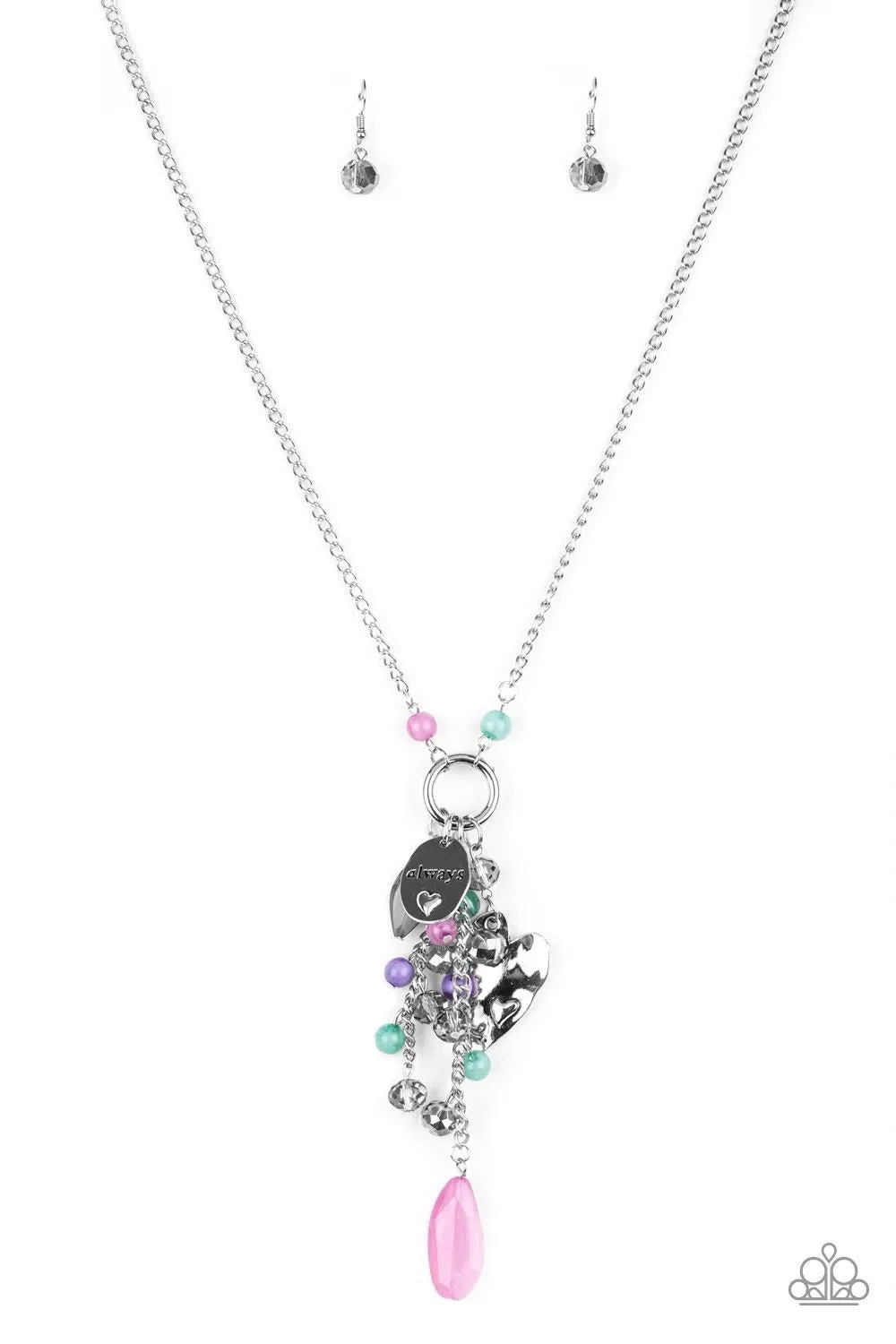 Hearts Content – Multi