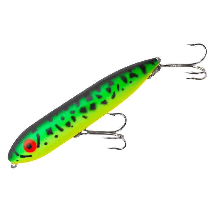 HEDDON - ZARA SPOOK