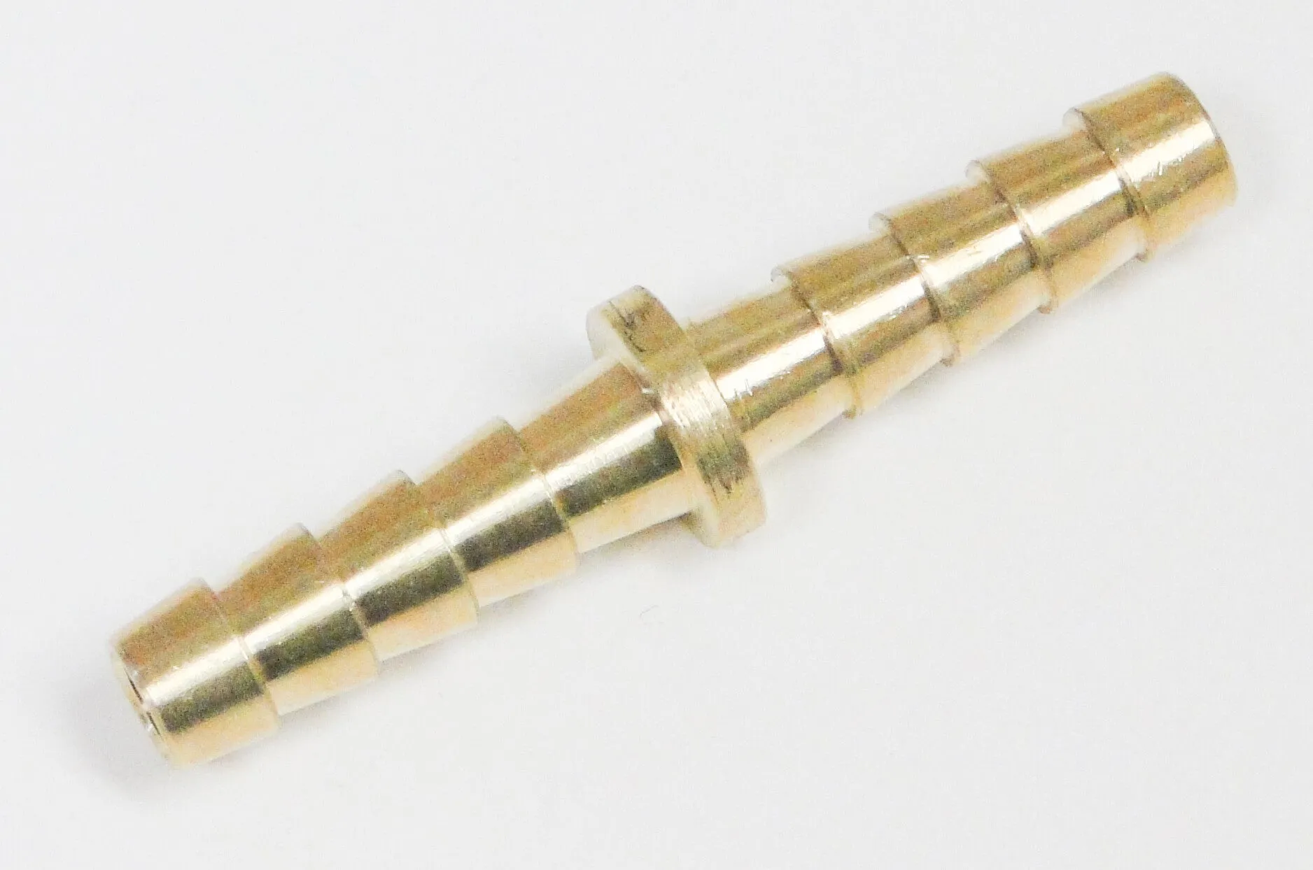 HELIX 052-0470 Hose Splicer Fitting