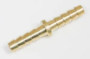 HELIX 052-0470 Hose Splicer Fitting