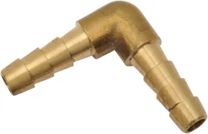 HELIX 053-2470 90 Degree Hose Fitting