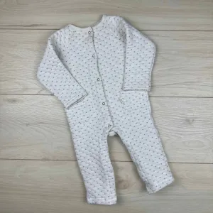 Hema JUMPER