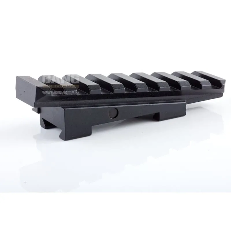 Hephaestus Scope Mount for HTS-14