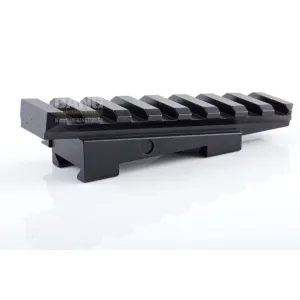 Hephaestus Scope Mount for HTS-14