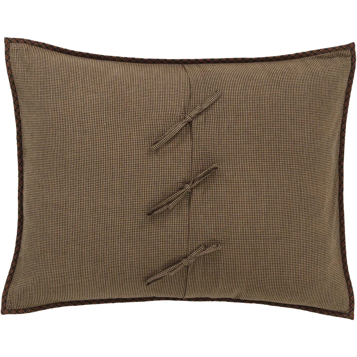 Heritage Farms Pillow Sham (Choose Size)