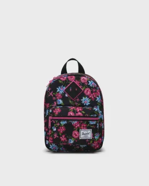 Heritage Lunch Box Bloom Floral