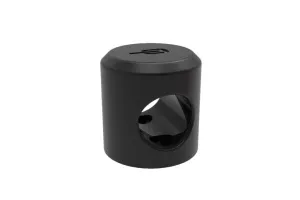 Hiplok - ANKR MINI Secure Storage Anchor