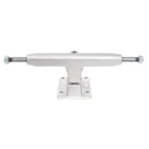 Hollow Polished Trucks