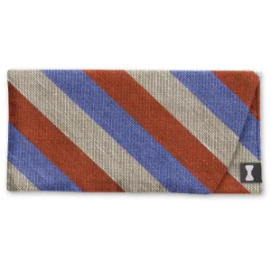 Holmes - Eyeglass Cases