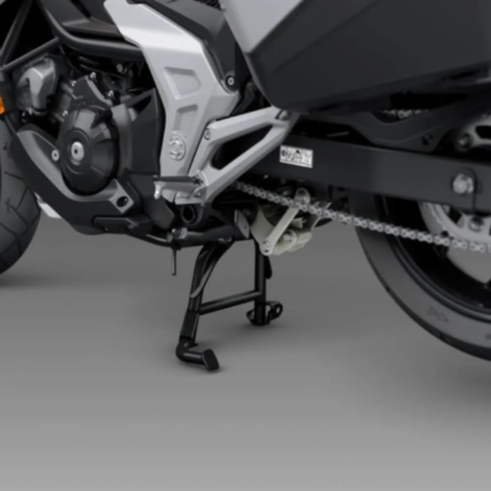 Honda Main Stand 08M70-MKW-D00