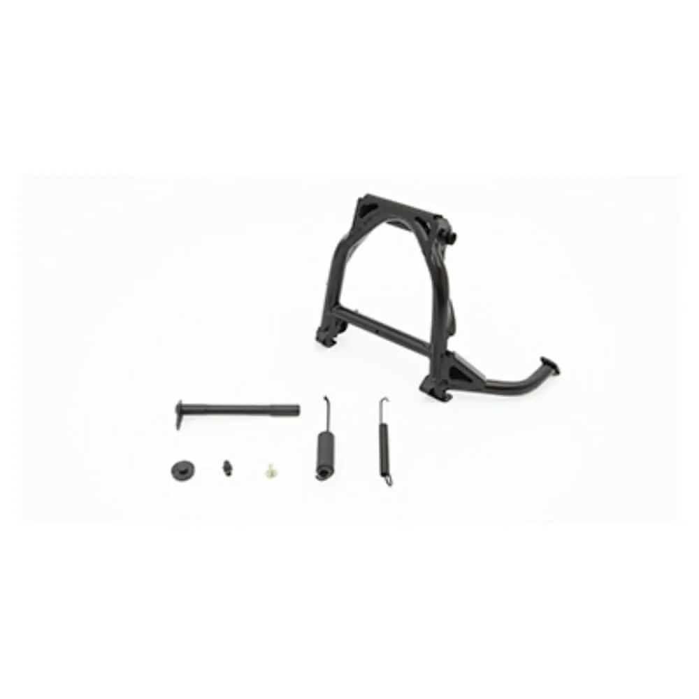 Honda Main Stand 08M70-MKW-D00