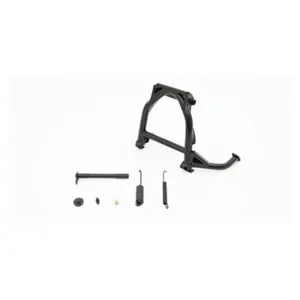 Honda Main Stand 08M70-MKW-D00