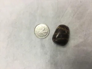 Honey Aragonite