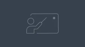 How To Secure Gallery Representation
