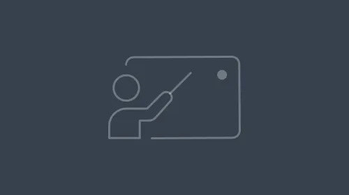 How To Secure Gallery Representation
