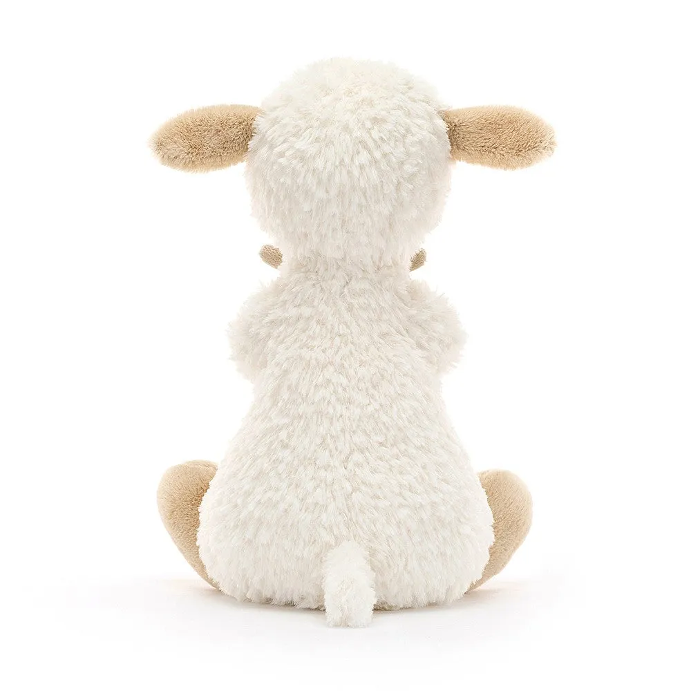 Huddles Sheep by Jellycat