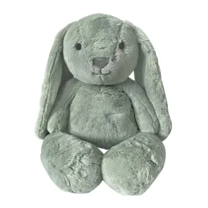Huggie Bunny - Beau Bunny Sage
