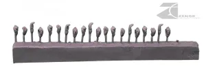 Human Hands - 10 Pairs