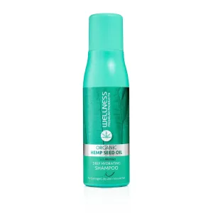 Hydration Shampoo