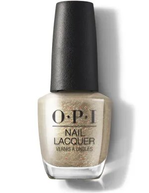 I Mica be Dreaming OPI #B41
