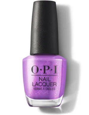 I Sold My Crypto OPI #B65