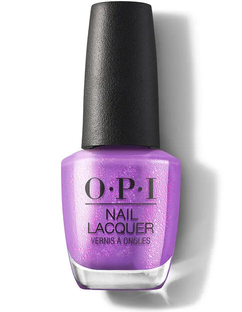 I Sold My Crypto OPI #B65